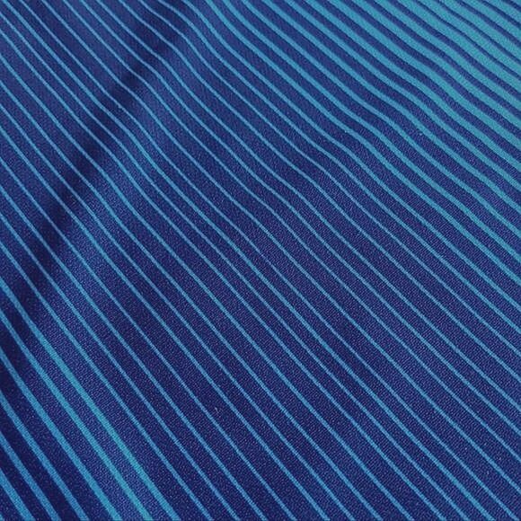 Brooks Ghost Short Sleeve running training shirt - Picture 10 of 11